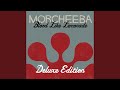 Miniature de la vidéo de la chanson Even Though (Acoustic)