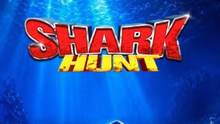Yono New slots game 🎯🎮 #SHARK HUNT screenshot 1