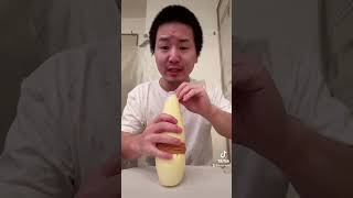 junya1gou funny video 