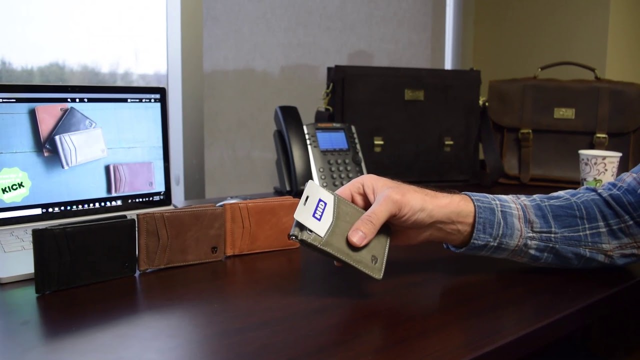 Minimalist 2.0 "Quick Draw" Feature in Action!