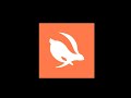 Turbo vpn  4.2.9.6