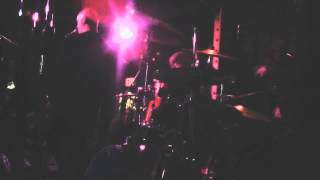 Blacksoul Seraphim - Revelations of the Fallen