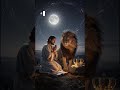 Oração da Noite Proteção espiritual, Jesus Cristo #oração #oraçãodanoite