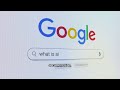AI Isn’t Replacing Google… Here’s Why