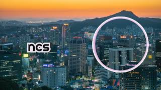 Spektrem - Shine Ncs Release