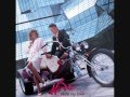 Nóvé Ride My Bike 1985 