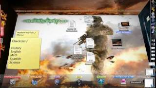 How to get Call of Duty Modern Warfare 2- Mac- Free.. :)