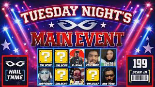 Information Legendary Halo Creator CANCELED By Left Wing Group - PlayStation Digital BACKFIRE - TNME News