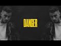 JAMULE x SUMMER CEM Type Beat - DANGER (2025)