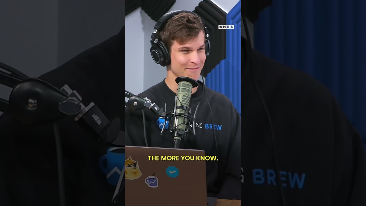 4/20 Trivia You Didn’t Know 😮