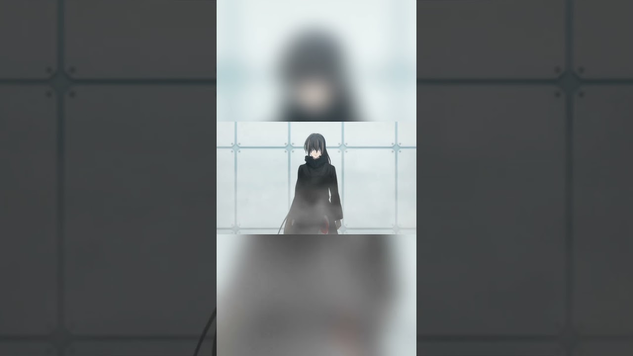 Jyu viole grace  tower of god 