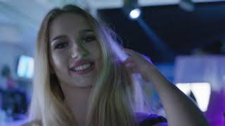 Ey Felek - Mustafa Tozaki Resimi