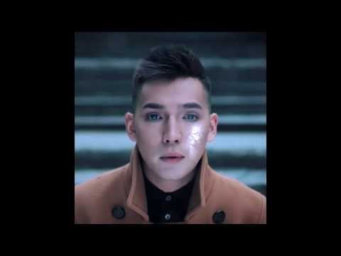 ZEIN / ЗЕЙН - СYЙМЕЙМIH МЕН (TAE YANG TRITUBE) (Премьера Клипа 2015)