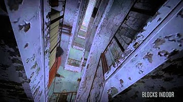 Raindrop Source Release