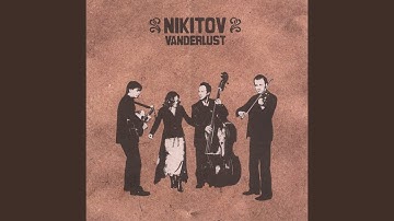 Ver Hot Aza Yingele?