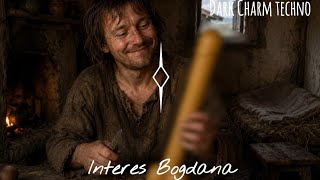 Dark Charm techno - Interes Bogdana