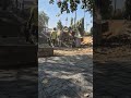 #foundation slab #construction