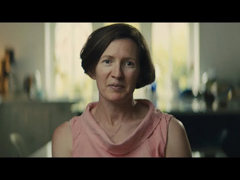 A Question of Time: help find a cure for Parkinson's