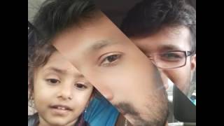 Sundaranga jana my sundarkumar