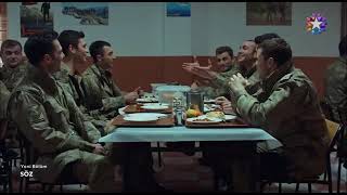 Söz Doyulurmu Doyulurmu Canana Kıyılırmı