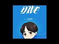 iKON - DIVE [Karaoke/Instrumental] by GOMAWO