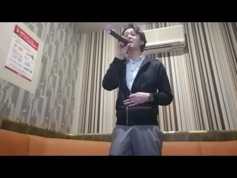 Another Orion/藤井フミヤ(チェッカーズ) cover Kenzy カラオケ