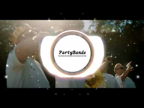 Lorenz Büffel & Knossi - Trinken ist auch Sport ( Party Remix )