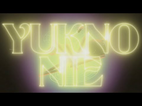 Yukno — YUKNO - NIE (Audio)