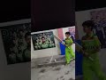 subscribe channal for more videos #adeelvlogs #shorts