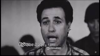 Dünyanın En Iyi Babası