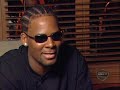 R. Kelly - Trapped In The Closet Access Granted