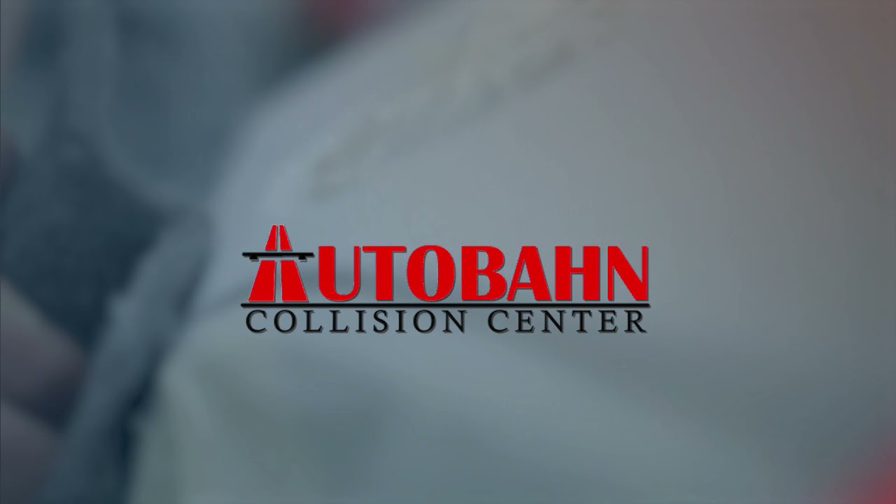 Autobahn Collision Center Torrance