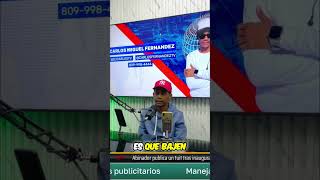 Encuesta ACED Media ¡La Verdad Sobre la Crisis Alimentaria!