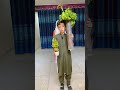آج یکم مئی، عالمی یومِ مزدور کے موقع پر ہم اپنے محنت کشوں کو خراجِ تحسین پیش کرتے ہیں