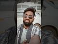 Duniya 🌍 me sabse zyada mare jane wale jov h 🥹 #johar5029 #ytshorts #shorts