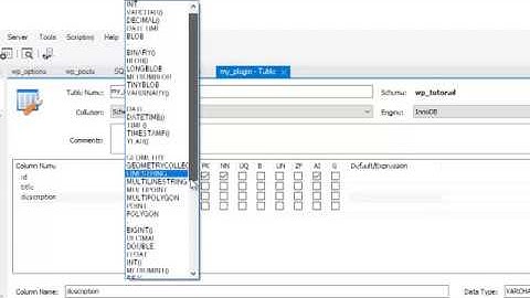 wordpress oop plugin 002