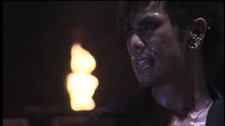 Download lagu 【LIVE】03.WILD FANG / Janne Da Arc ( Live 2006 DEAD or ALIVE -SAITAMA SUPER ARENA 05.20-)