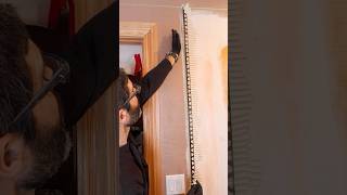Schluter JOLLY Shower Tile Tips - #shorts #showerremodel #homerepairtutor
