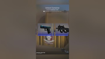 Opening #csgo Cases Every Day UNTIL I GET A KNIFE - DAY 3 #shorts #cs2