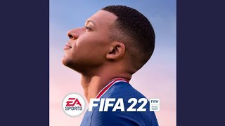 ENNY - I Want (FIFA 22)