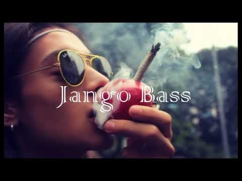 Kar 21  (Muzic Show