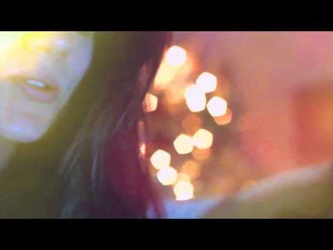 Breezy by Conor Oberst (Cover)