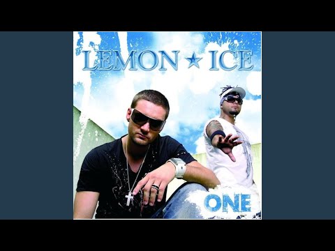 Would I Lie to You (Radio Edit)