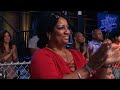 The Dunk King Season 2 Ep 2: Michael Purdie Dunk 2