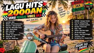 Download lagu 🤘 Peter Pan, Ada Band & Last Child | Reggae Ska Nostalgia Mix 2026 | Most Popular Oldies Songs