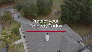 Roofers Epsom | Roofing Richmond | All Seasons Roofing Company - Surrey & South London