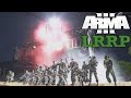 Vietnam Night Patrol | A Fustercluck in ArmA 3 Vietnam