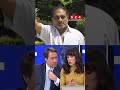 CHOCOLATE RIGAU: DIPUTADOS NIEGAN ENCUBRIMIENTO