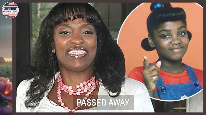 3 American LEGENDS Who DIED TODAY!