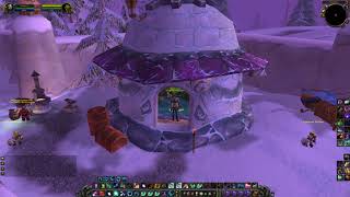 Schematic Masterwork Target Dummy - From where to get WoW TBC